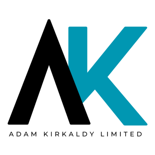 adamkirkaldy.com