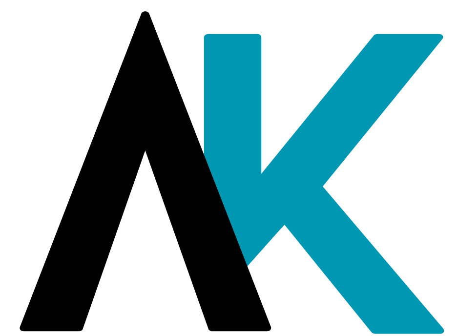 adamkirkaldy.com